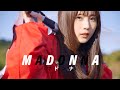 Appy lil Quokka『マドンナ』Music Video