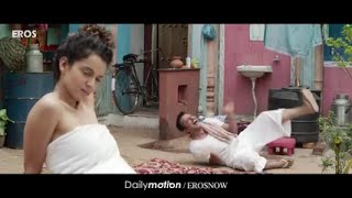 Banno -- Full Video Song || Tanu Weds Manu Returns   Kangana Ranaut, R  Madhavan