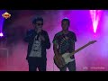 nidji sang mantan live konser subang 17 april 2015