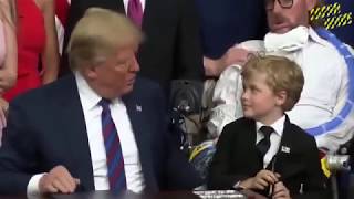 Top 10 Embarrassing Moment Caught On Camera