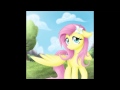 nightcore flutterwonder