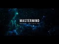 Mastermind Dance Intensive