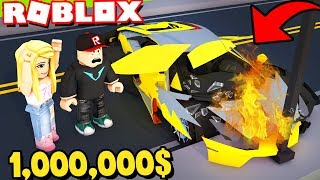 Robimy Wlasna Pizzerie W Roblox Roblox Pizza Factory Tycoon