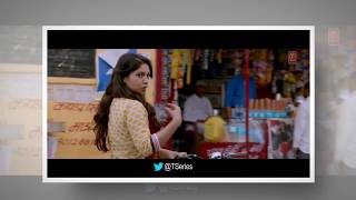Bakheda | Cover Song | Toilet- Ek Prem Katha | Akshay Kumar, Bhumi | In 1080p Full HD