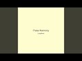 Pulse Harmony