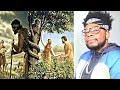 CATHOLIC REACTS TO The Creation Of Adam (AS) - Prophets of Allah Series