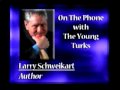 liberal lies u0026 american history w author larry schweikart