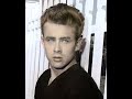 JAMES DEAN Heartthrob Forever