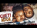 CHETI CHA NDOA - FULL MOVIE | SWAHILI FILM | #majalozenjbar #kimwenge #soso & #mwaju