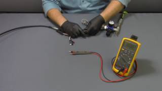 CapstanAG™-How to Properly Check a Pressure Sensor