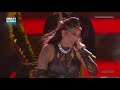 Socadona - Ludmilla - Rock in Rio 2022