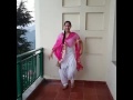 Ni Naag Sambh Le Zulfan De Bhangra