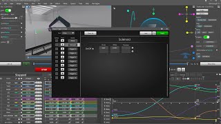 Flair 7 Quick Tips: Output Triggers