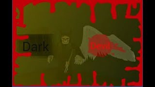 Playtube Pk Ultimate Video Sharing Website - robloxian highschool how to be michael myers