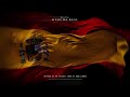 🇪🇸 marcha real púrpura y oro full national anthem of the kingdom of spain xviii hans zimmer