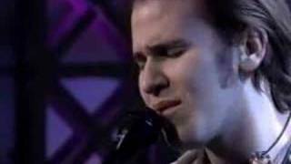 Lifehouse - Breathing (Live)