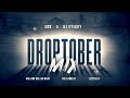 egr droptober 24 mixed by djsticky