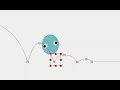 Rigging a Bouncing Ball in After Effects