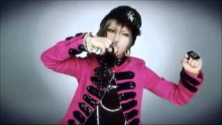 SuG - dot.0 (Eng Sub)