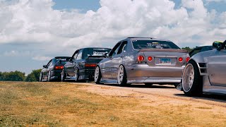 FinalBout SSC | 2023 | 4K