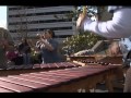 Kutandara plays ‘Babamudiki’