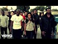 DeStorm Power - Finally Free ft. Talib Kweli