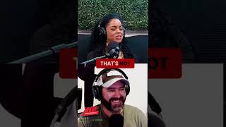 Controversial Opinions Sharing Thoughts Without Backlash Shorts