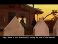 GTA San Andreas - 5 - Cleaning up the hood