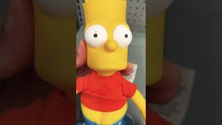 APT. Simpson version #funny #games #play #shorts