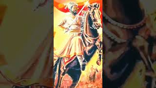 Shiv Jayanti Coming Soon status 2025|Shivaji Maharaj Whatsapp Status#shiv#shorts#trending#subscribe