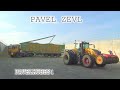 krone 1100 big silage in bps jasno agrall