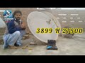 paksat mm1 4 feet dish setting 38.2°e