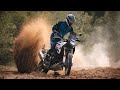 BMW Motorrad Australia | The new F 900 GS