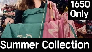 9023801300 *Summer Collection* #subscribe #trending #video #fashion #onlineshopping #suit #cotton