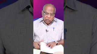 தேவ பக்தி இருந்தால் முறுமுறுப்பு இருக்காது முறுமுறுப்பு இருந்தால் தேவ பக்தி இருக்காது