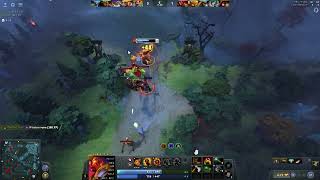 7 37c 2024 06 27 20 16 07 Ember Spirit FG