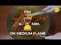 mangalore restaurant style fish tawa masala tawa fry recipe @seafoodrecipesbybayman