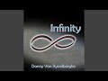 Infinity