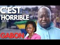 GABON DIRECT: MARIE MADELEINE MBORANTSUO - PDG - OLIGUI - CTRI - BILLIE BY NZE - #gabon #africa