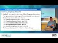 The Hidden Art of Thread-Safe Programming: Exploring java.util.concurrent by Dr. Heinz Kabutz