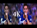 CAPCUT 4K edition | JONI EditZ | Follow for more