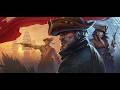 Pirate Survival - Windrose Multiplayer