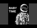 Baby Time (Extended Creepio Studio Mix)