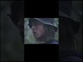 サイコパス感のある木村拓哉に本能が沼ってしまう動画 shorts 木村拓哉 イケオジ イケメン