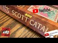 800th Upload Special: Exploring Stamps, First Day Covers, and Cinderella Philately
