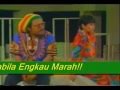 POE DAN OGY marah lagi 1991