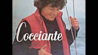 Riccardo Cocciante - Celeste nostalgia
