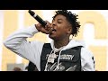 Youngboy Never Broke Again - Slimeto (unreleased)