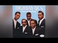 The Highway Q.C.'s-I'll See Jesus Too