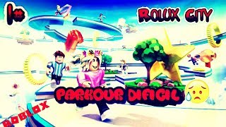xonnek baneado playtubepk explicaci